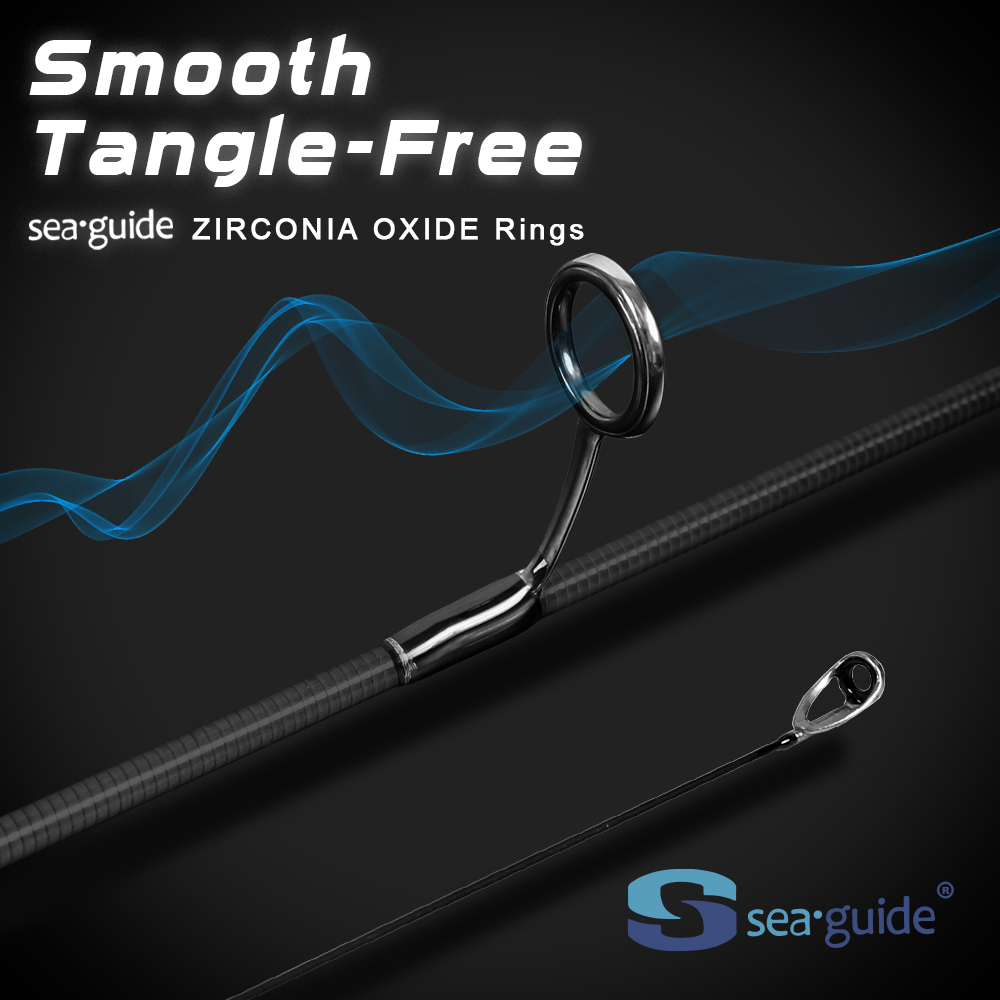 Mifine NANO JIG ZERO Travel Fi - Kastking Reel Zephyr ulasan dan harga