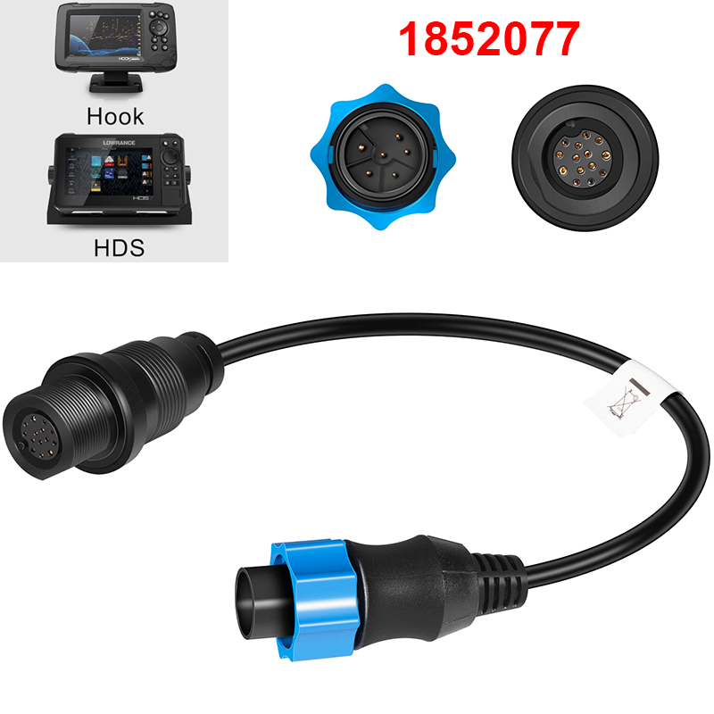MKR-DSC-10 1852077 DSC Adapter - Fish Finder ulasan dan harga