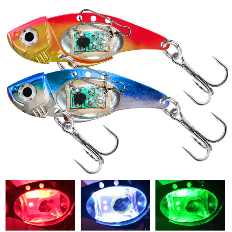 Smart Underwater LED Fishing L - Fish Finder Gps ulasan dan harga
